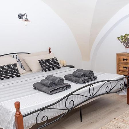 Апартаменты Casa Soul & Sun Катания Экстерьер фото