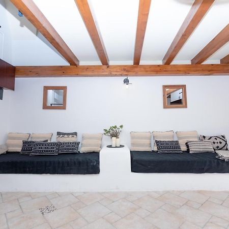 Апартаменты Casa Soul & Sun Катания Экстерьер фото